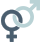 SYSTEMICALLY USED HORMONAL CONTRACEPTIVES