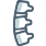 MUSCULOSKELETAL PRODUCTS