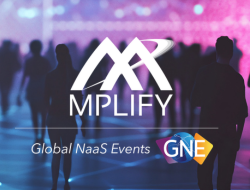 Mplify Global NaaS Events